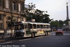 81_jhm-1981-2310---france-paris-ratp-autobus_15645680996_o