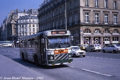 81_jhm-1982-1989---france-paris-ratp-autobus_15749426101_o