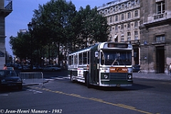 81_jhm-1982-1991---france-paris-ratp-autobus_15566148727_o