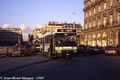 81_jhm-1989-0030---france-paris-ratp-autobus_16993713006_o
