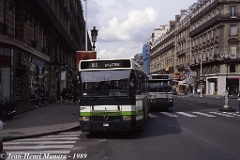81_jhm-1989-0077---france-paris-ratp-autobus_17018234952_o