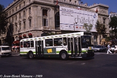 81_jhm-1989-0803---france-paris-ratp-autobus_16833451479_o