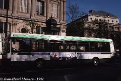81_jhm-1991-0004---france-paris-ratp-autobus_20233890719_o
