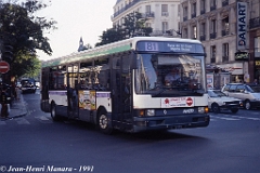 81_jhm-1991-0391---france-paris-ratp-autobus_20426854501_o