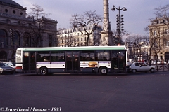 81_jhm-1993-0068---france-paris-ratp-autobus_20397378176_o