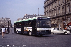 81_jhm-1993-0127---france-paris-ratp-autobus_20237028839_o