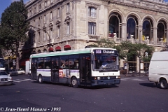 81_jhm-1993-0936---france-paris-ratp-autobus_20235367418_o