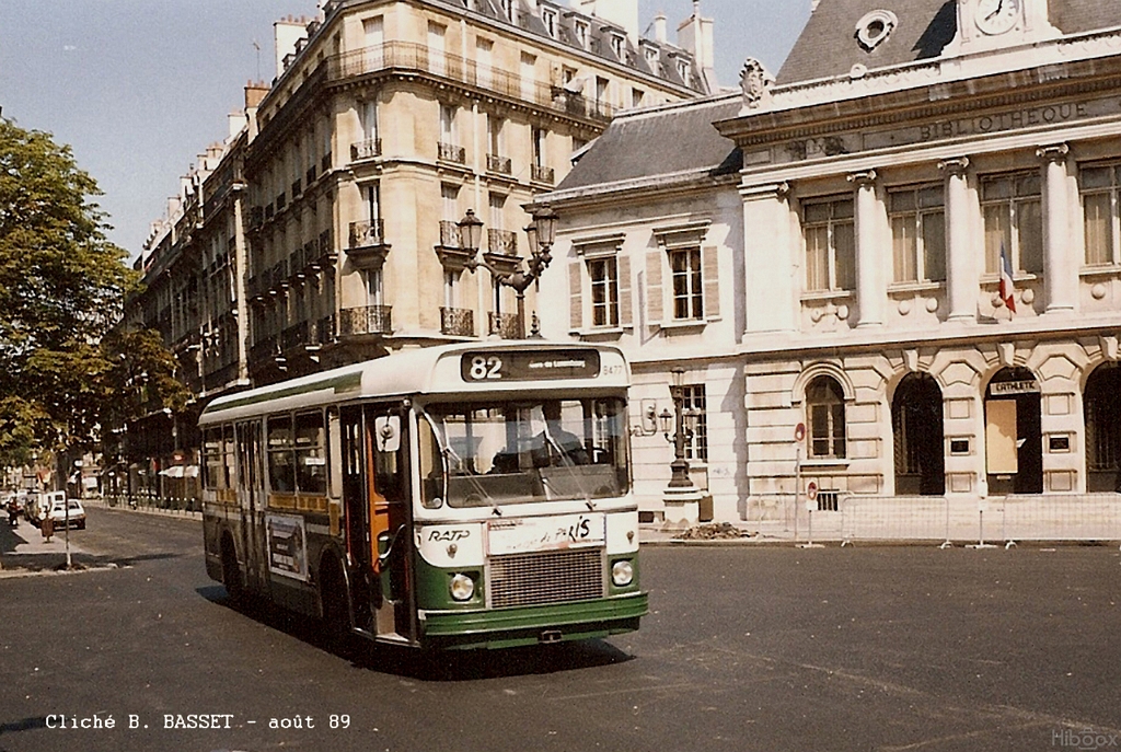 82_1..jpg - ©  B. BASSET - Merci à B.BASSET