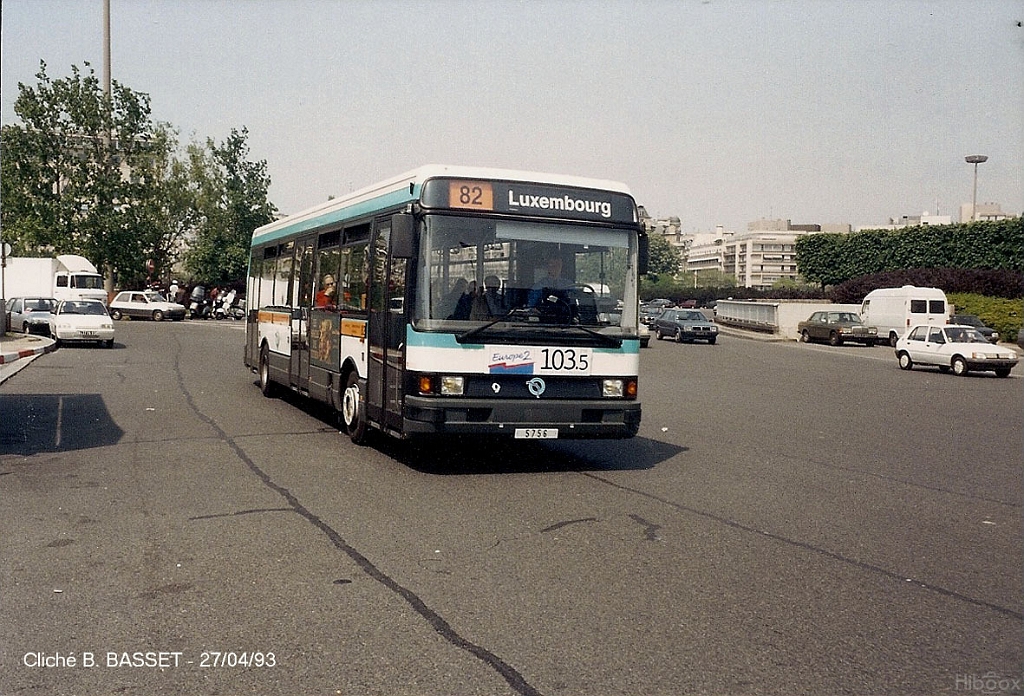 82_2..jpg - ©  B. BASSET - Merci à B.BASSET