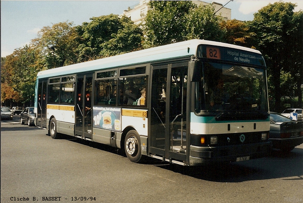 82_3..jpg - ©  B. BASSET - Merci à B.BASSET