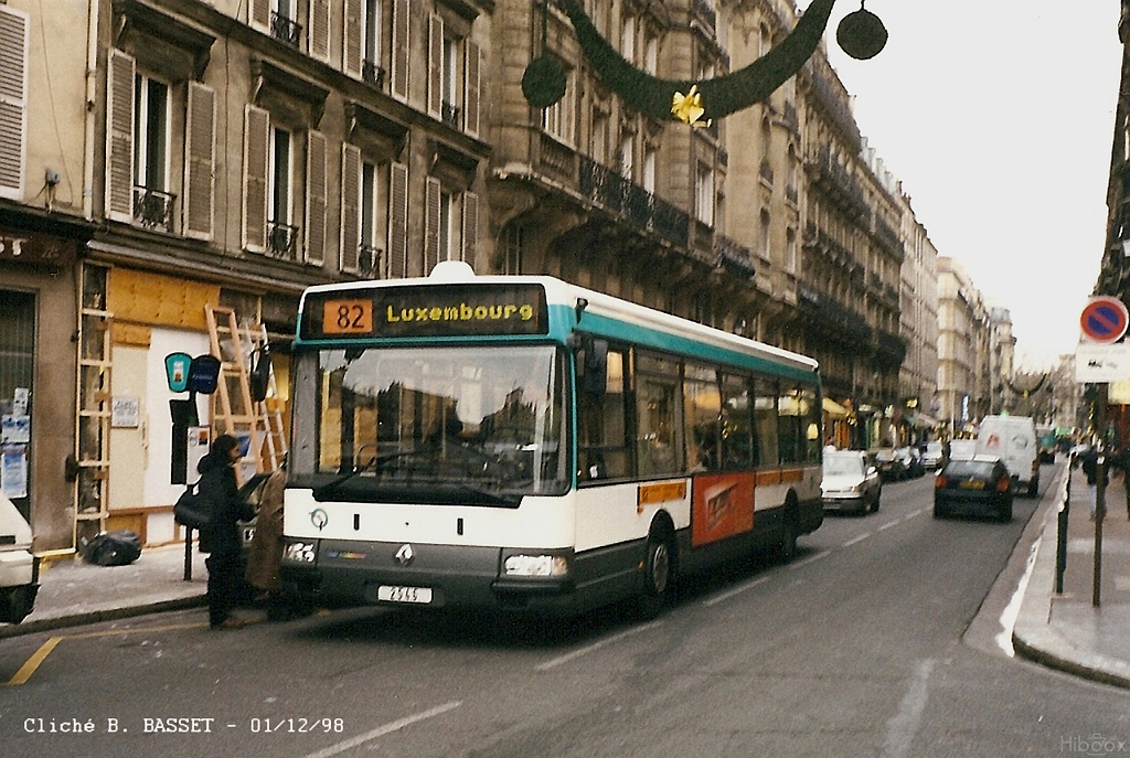 82_4..jpg - ©  B. BASSET - Merci à B.BASSET