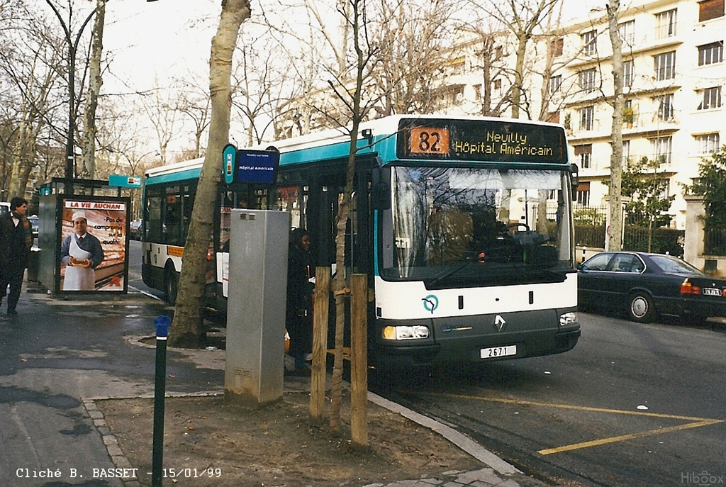 82_5..jpg - ©  B. BASSET - Merci à B.BASSET