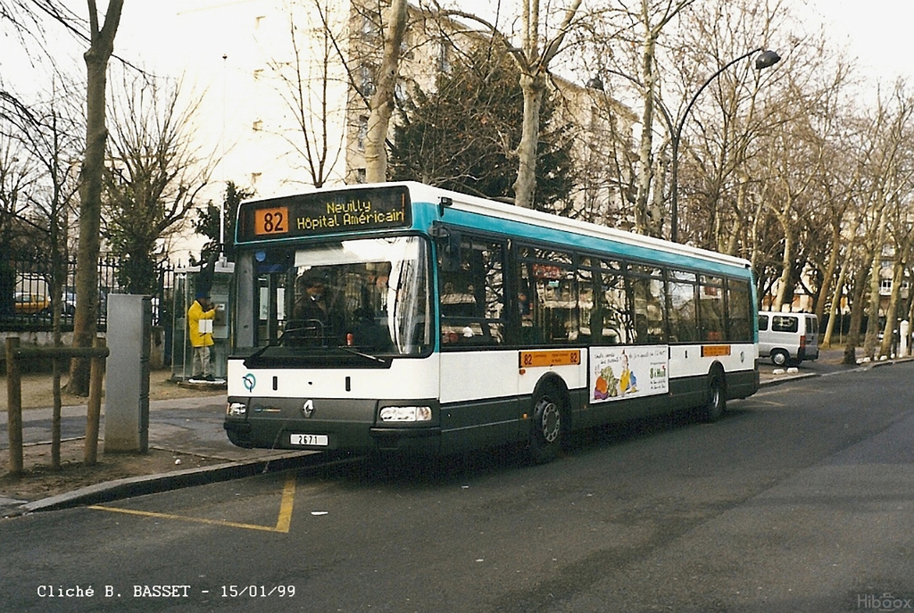 82_6..jpg - ©  B. BASSET - Merci à B.BASSET