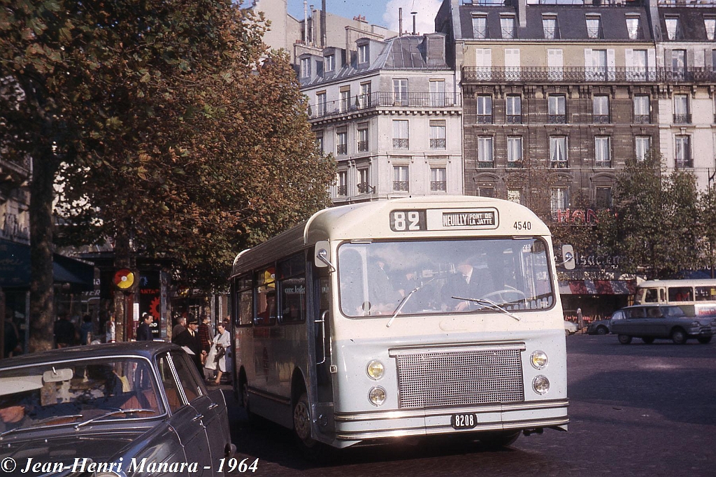 82_jhm-1964-0605---paris-ratp-autobus-verney_5895105358_o.jpg - ©  JHM - Merci à JHM