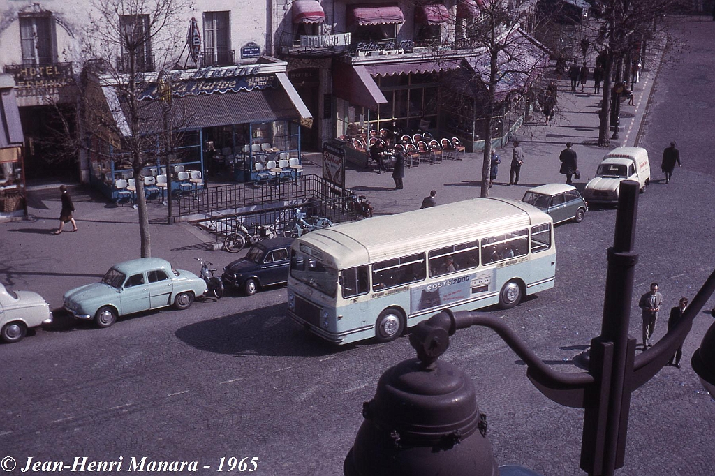82_jhm-1965-0044---paris-ratp-autobus-verney_5901247732_o.jpg - ©  JHM - Merci à JHM