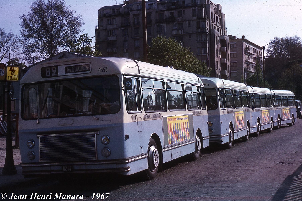 82_jhm-1967-0198---france-paris-ratp-autobus-verney-ru-2_9999709223_o.jpg - ©  JHM - Merci à JHM