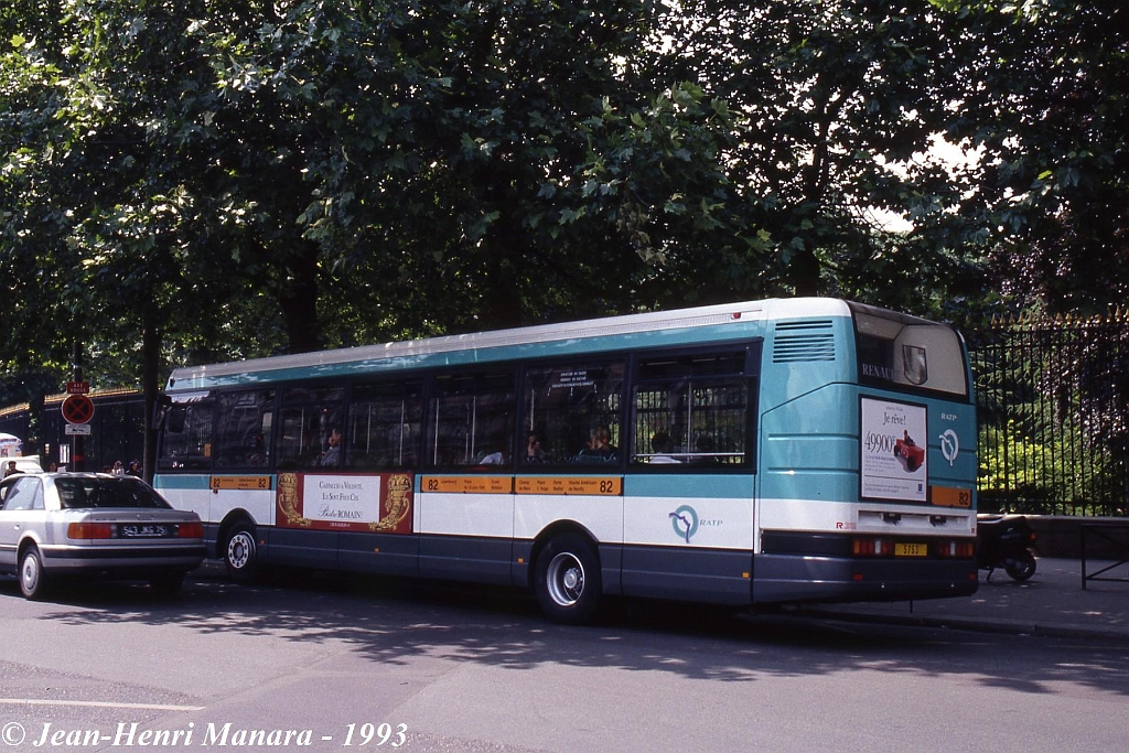 82_jhm-1993-0502---france-paris-ratp-autobus_20235051000_o.jpg - ©  JHM - Merci à JHM