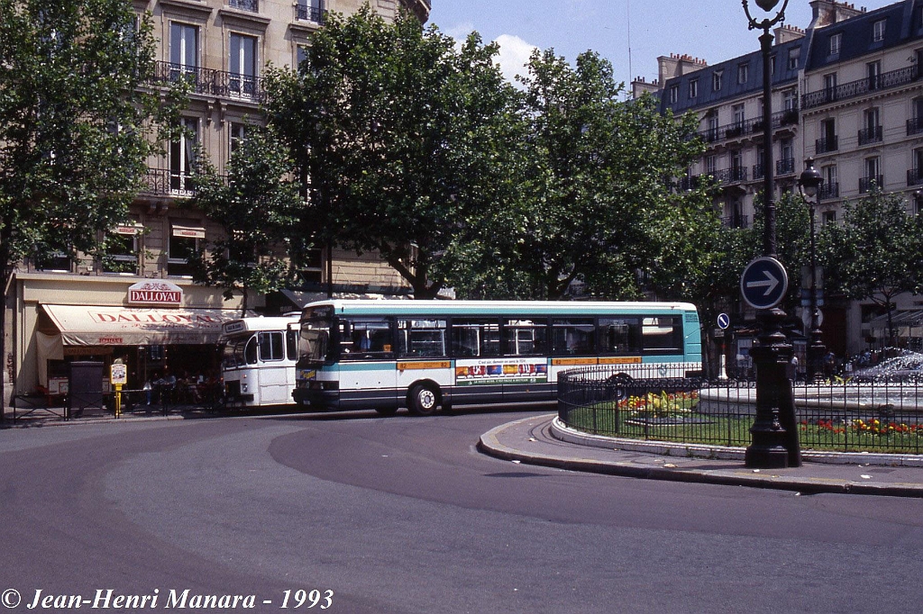 82_jhm-1993-0506---france-paris-ratp-autobus_20414777582_o.jpg - ©  JHM - Merci à JHM