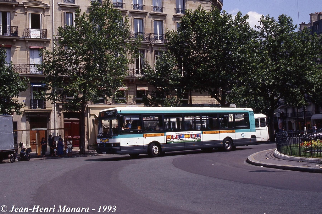 82_jhm-1993-0507---france-paris-ratp-autobus_19800472084_o.jpg - ©  JHM - Merci à JHM