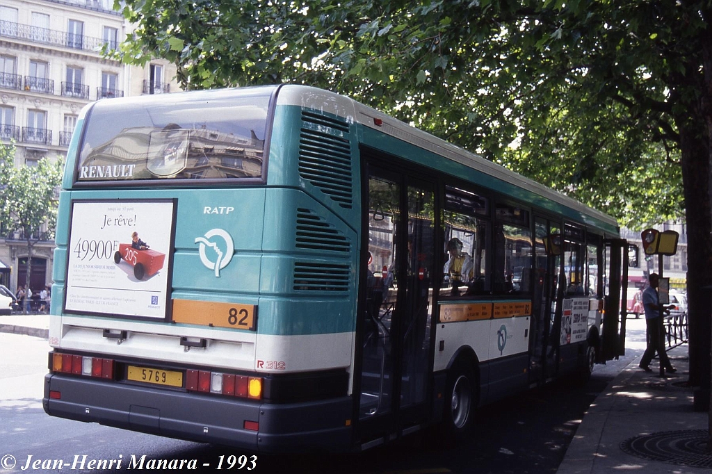 82_jhm-1993-0509---france-paris-ratp-autobus_20429325471_o.jpg - ©  JHM - Merci à JHM