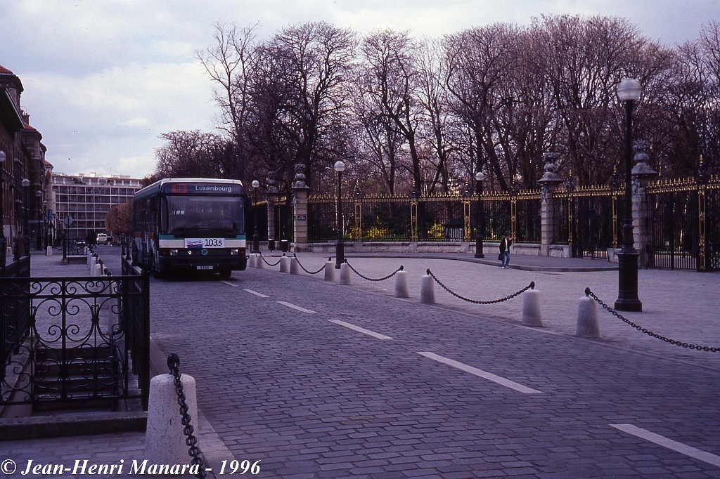 82_jhm-1996-0075---france-paris-ratp-autobus_21198688395_o.jpg - ©  JHM - Merci à JHM