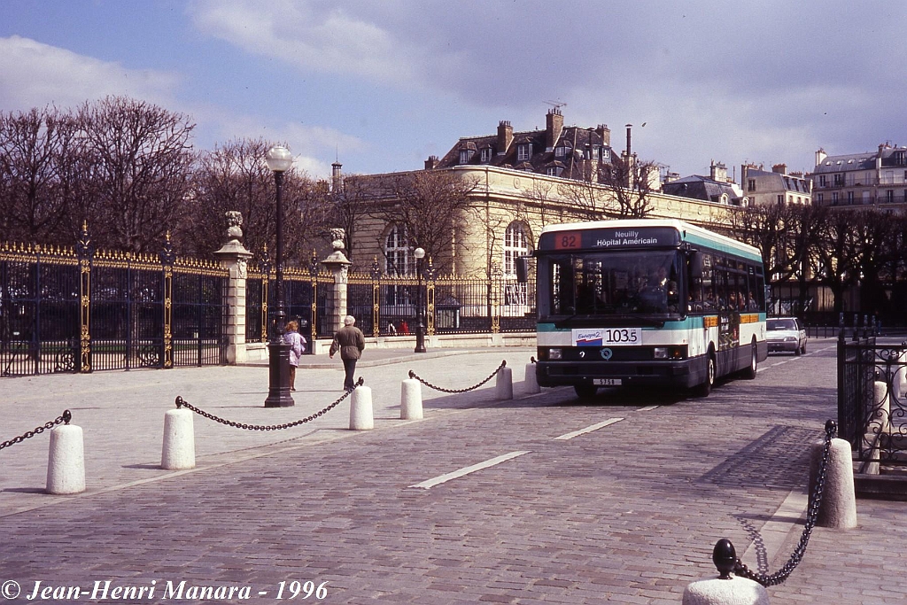 82_jhm-1996-0076---france-paris-ratp-autobus_21010586930_o.jpg - ©  JHM - Merci à JHM