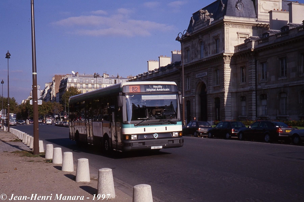 82_jhm-1997-0557---france-paris-ratp-autobus_20757605804_o.jpg - ©  JHM - Merci à JHM