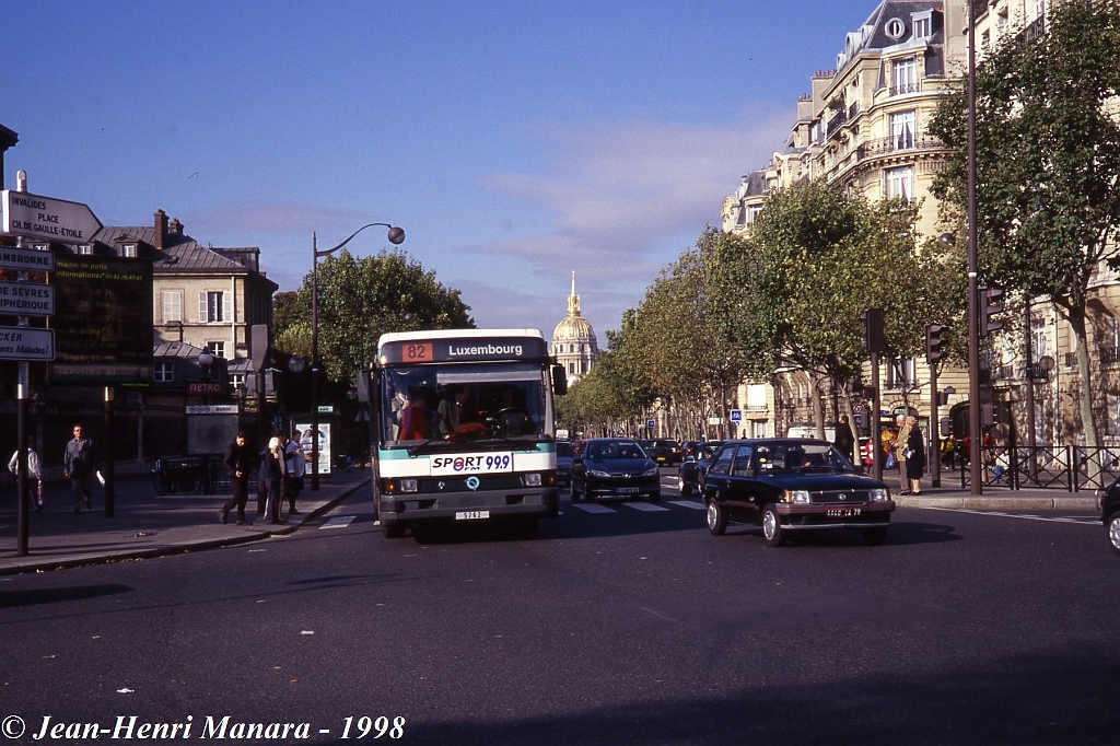 82_jhm-1998-0420---france-paris-ratp-autobus_20943543604_o.jpg - ©  JHM - Merci à JHM