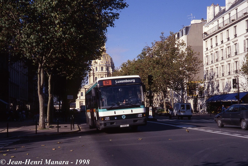 82_jhm-1998-0424---france-paris-ratp-autobus_21378466928_o.jpg - ©  JHM - Merci à JHM
