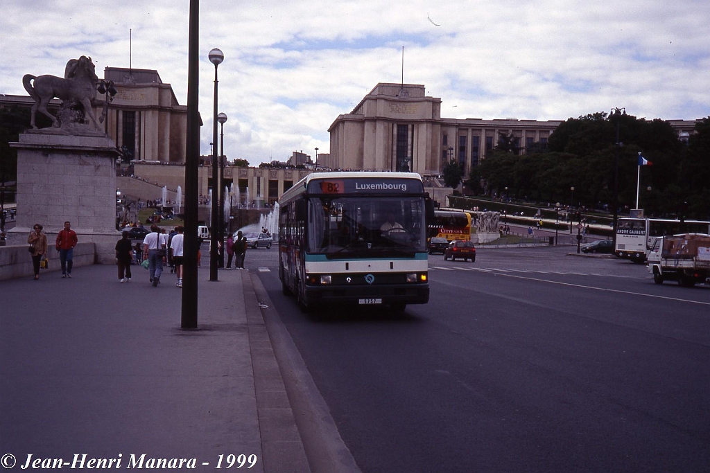 82_jhm-1999-0264---france-paris-ratp-autobus_21540061169_o.jpg - ©  JHM - Merci à JHM