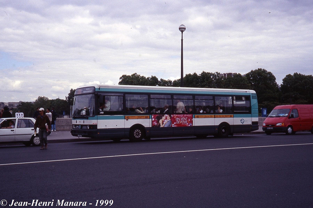 82_jhm-1999-0265---france-paris-ratp-autobus_21540120139_o.jpg - ©  JHM - Merci à JHM