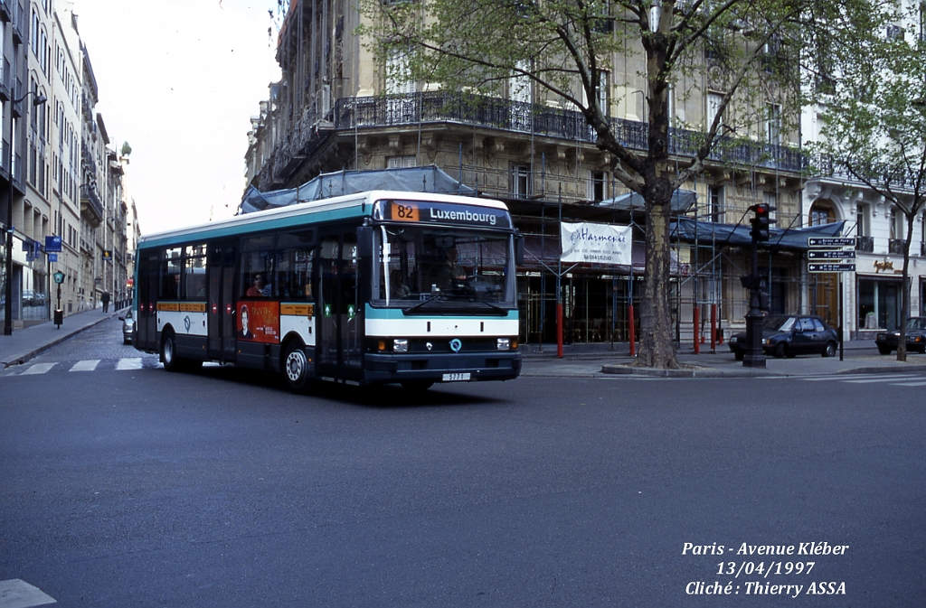 82_t_assaç1997_11030.jpg - ©  T. ASSA- Merci à Thierry Assa