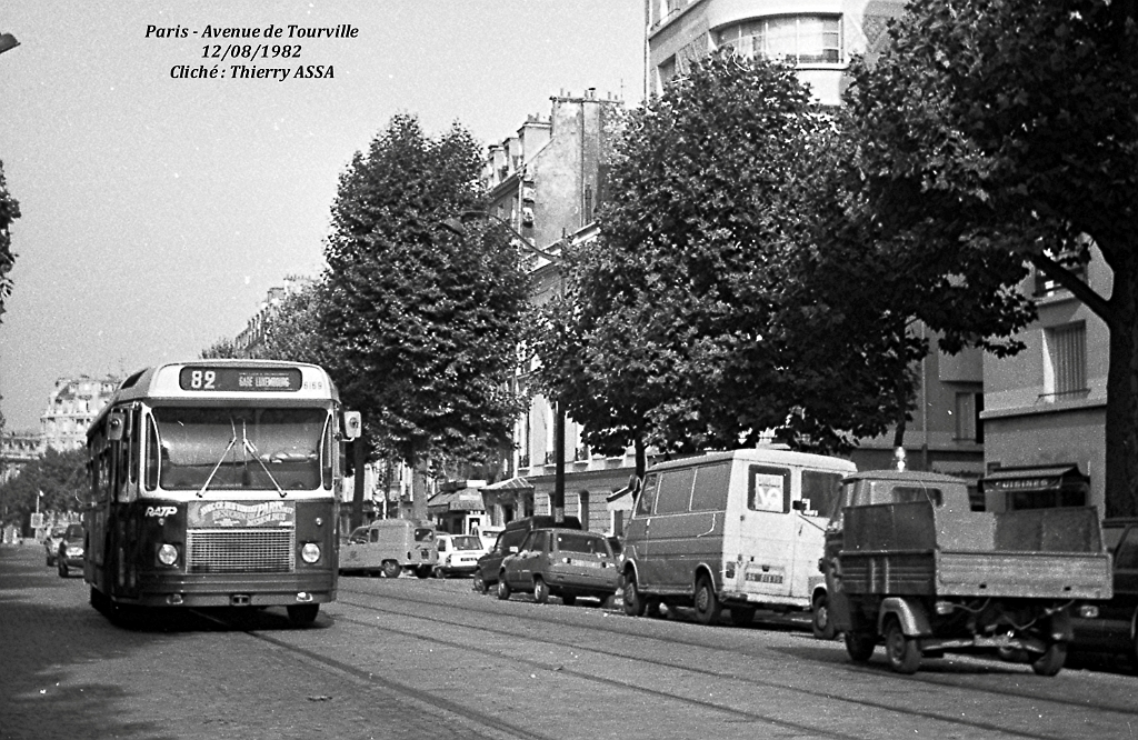 82_t_assa_1982_102119.jpg - ©  T. ASSA- Merci à Thierry Assa