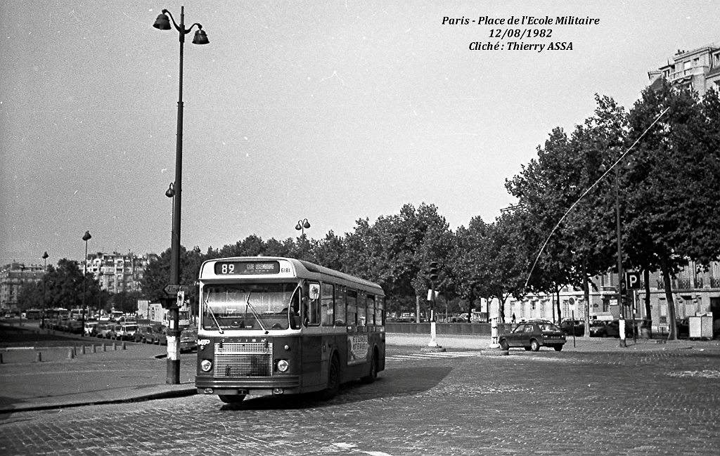 82_t_assa_1982_102121.jpg - ©  T. ASSA- Merci à Thierry Assa