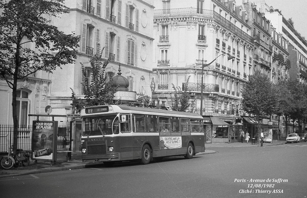 82_t_assa_1982_102130.jpg - ©  T. ASSA- Merci à Thierry Assa