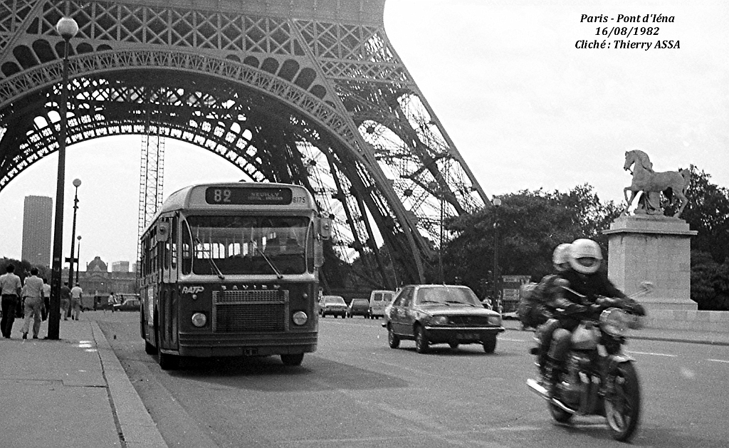 82_t_assa_1982_102175.jpg - ©  T. ASSA- Merci à Thierry Assa