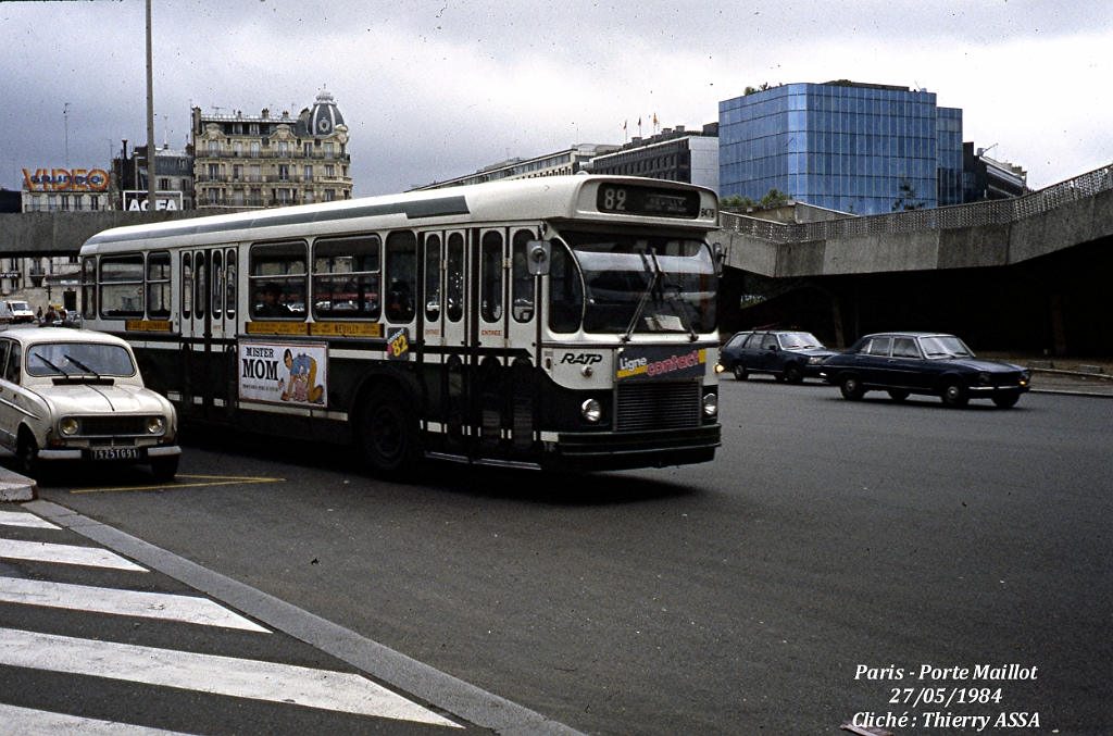 82_t_assa_1984_01346.jpg - ©  T. ASSA- Merci à Thierry Assa
