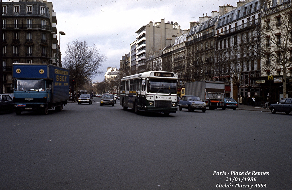 82_t_assa_1986_03143.jpg - ©  T. ASSA- Merci à Thierry Assa