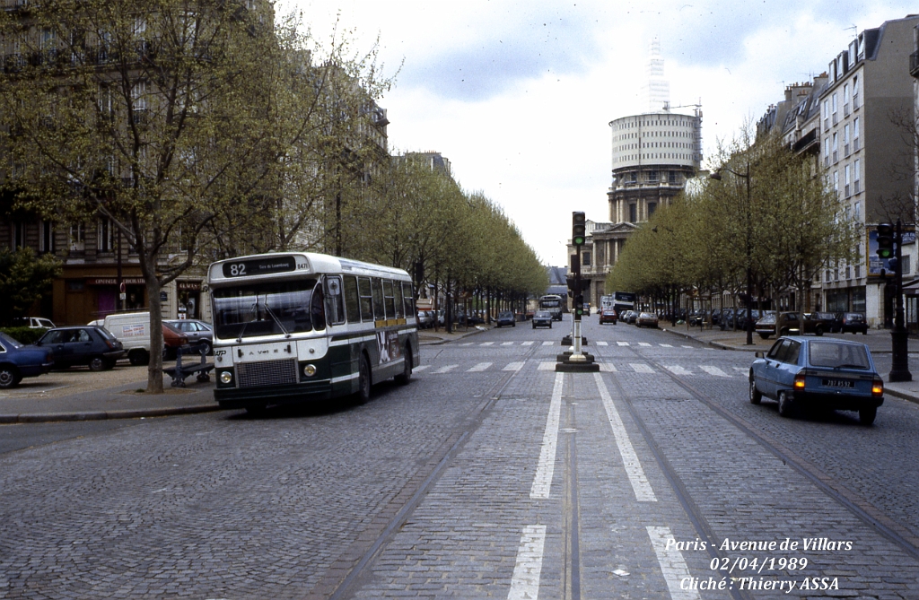 82_t_assa_1989_04353.jpg - ©  T. ASSA- Merci à Thierry Assa