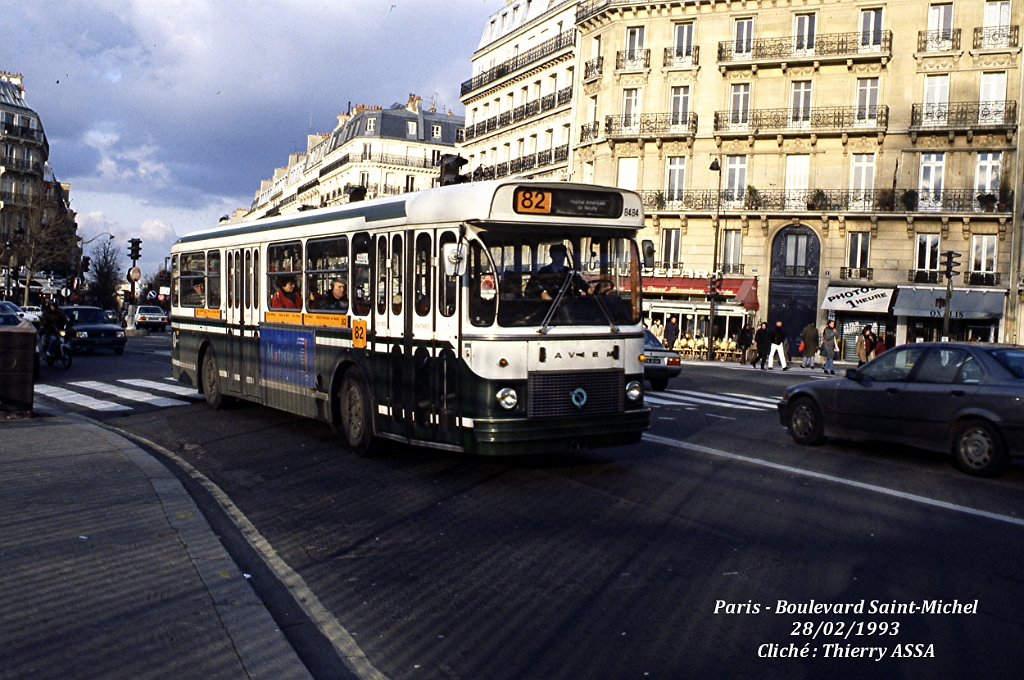 82_t_assa_1993_07624.jpg - ©  T. ASSA- Merci à Thierry Assa