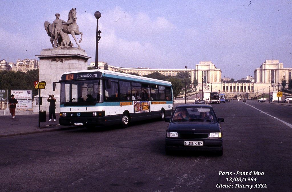 82_t_assa_1994_08960.jpg - ©  T. ASSA- Merci à Thierry Assa