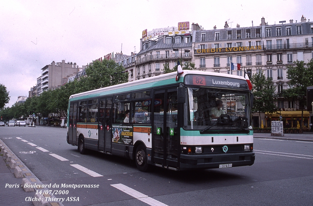 82_t_assa_2000_14426.jpg - ©  T. ASSA- Merci à Thierry Assa