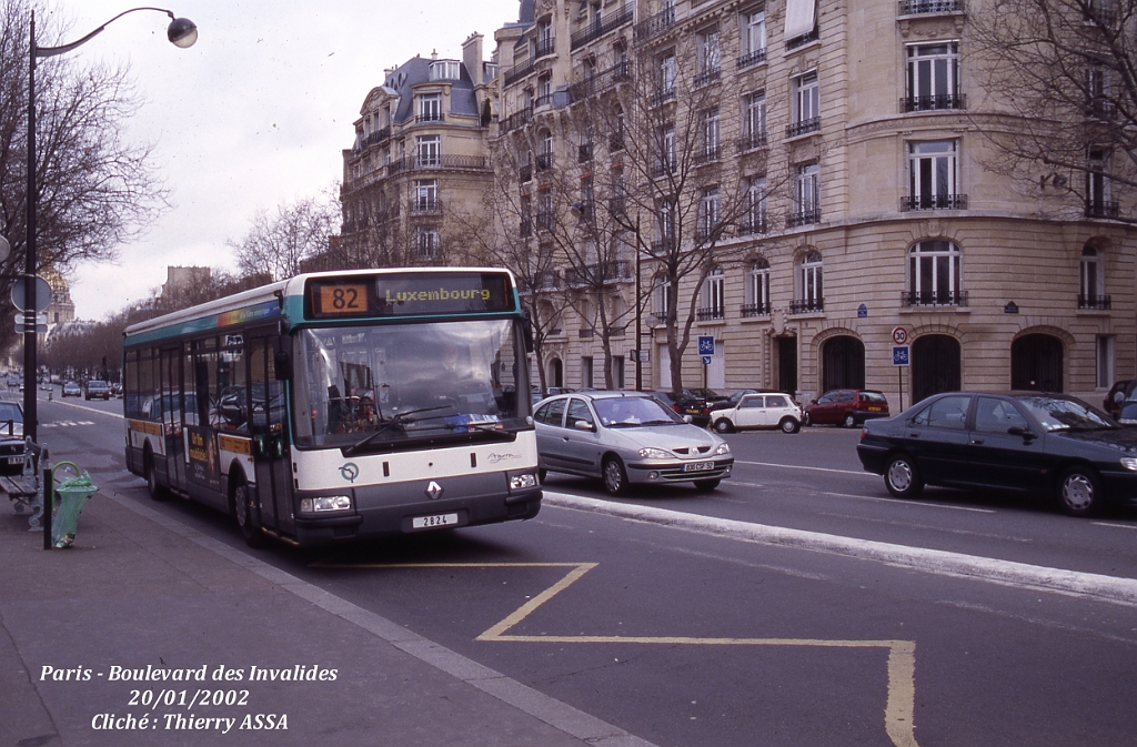 82_t_assa_200215986.jpg - ©  T. ASSA- Merci à Thierry Assa