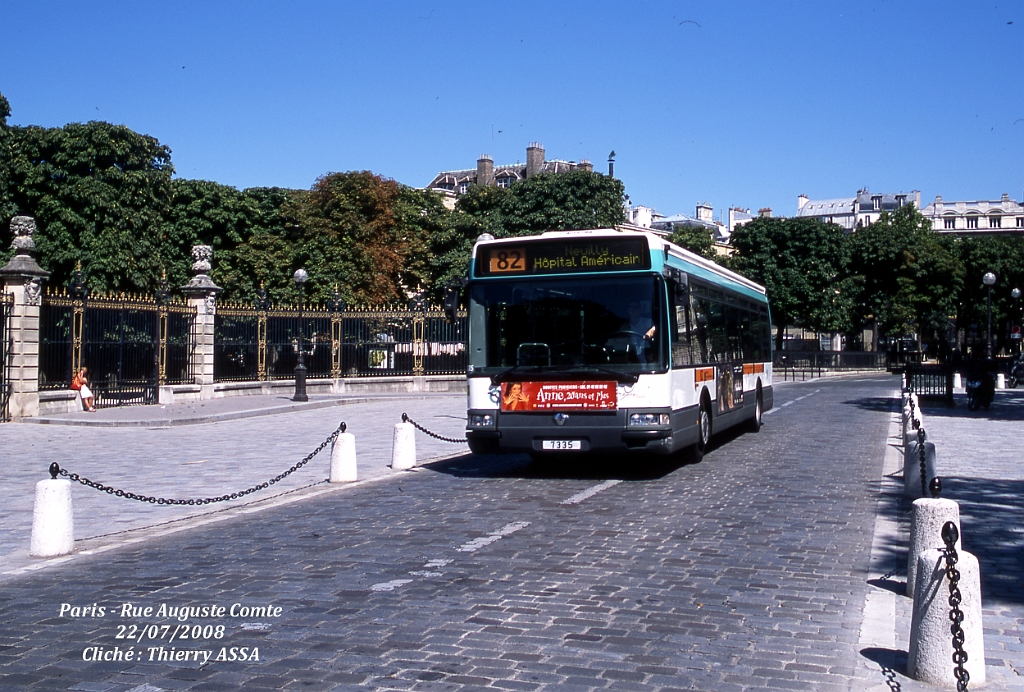 82_t_assa_2008_22539.jpg - ©  T. ASSA- Merci à Thierry Assa