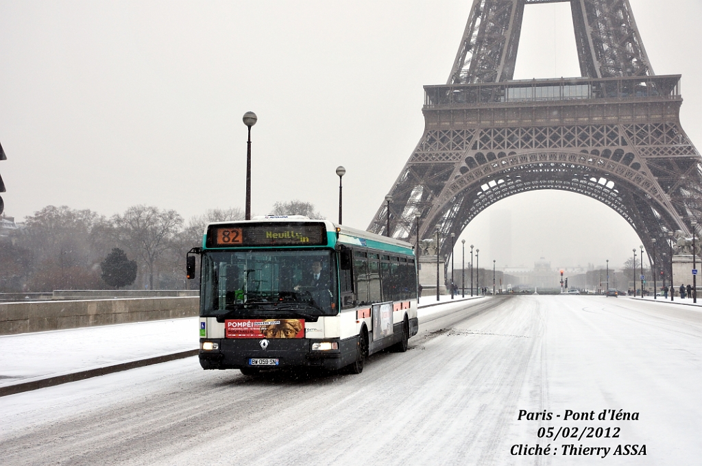 82_t_assa_2012_204315.jpg - ©  T. ASSA- Merci à Thierry Assa