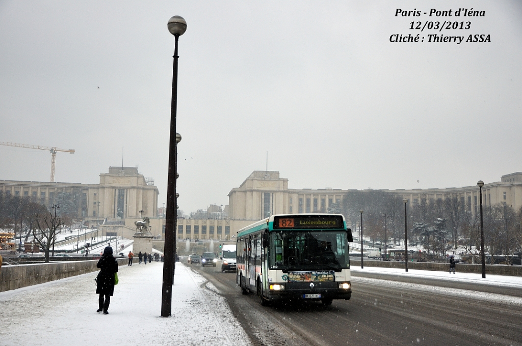 82_t_assa_2012_210032.jpg - ©  T. ASSA- Merci à Thierry Assa