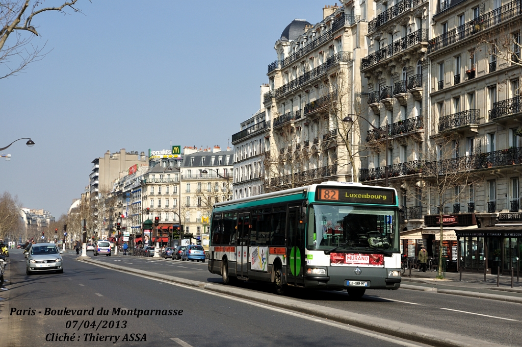 82_t_assa_2013_210109.jpg - ©  T. ASSA- Merci à Thierry Assa