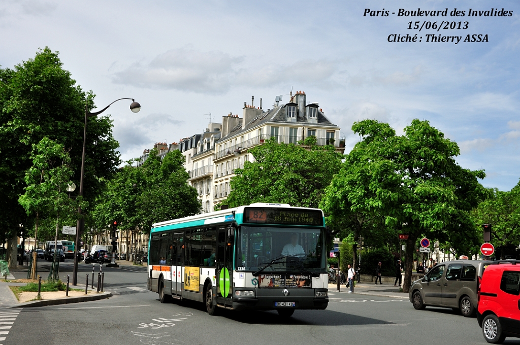 82_t_assa_2013_211284.jpg - ©  T. ASSA- Merci à Thierry Assa