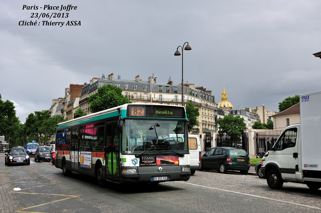 82_t_assa_2013_211300.jpg - ©  T. ASSA- Merci à Thierry Assa