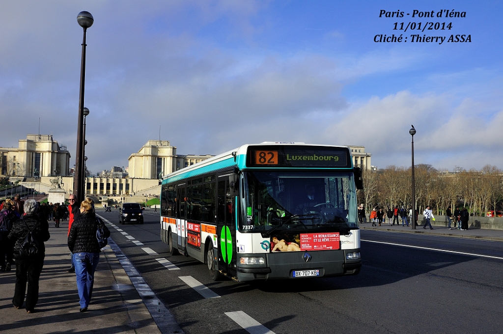 82_t_assa_2014_213409.jpg - ©  T. ASSA- Merci à Thierry Assa